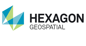 Hexagon Geospatial